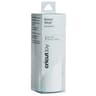 Vinil Para Joy Smart Marca Cricut Modelo 2007093 Permanente De 5.5" X 48" Color Blanco