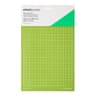 Mat Estandar Para Maquina Con Agarre 2010627 Para Joy Xtra Marca Cricut