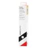 Smart Iron-On Sampler Elegante 3 Unidades 2010394 Para Joy Xtra Marca Cricut