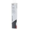 Smart Vinyl Sampler Permanente 3 Unidades de Elegancia 2010371 Para Joy Xtra Marca Cricut