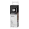 Vinil Marca Cricut Modelo Smart Permanent Color Negro 5.5" x 48" Para Joy  2011357