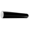 Vinil Marca Cricut Modelo Smart Permanent (Matless) Color Negro 9.5" x 6 Pies Para Joy Xtra 2012068