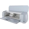 CRICUT MAKER 3 MAQUINA DE CORTE BLUETOOTH Y USB 