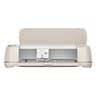 Maquina De Corte Marca Cricut Modelo Maker 4 Con Printable Bundle 2011289