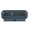 Máquina De Corte Cricut Maker 5 Con Essential Bundle Color Azul 2012944