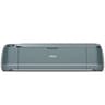 Maquina De Corte Marca Cricut Modelo Maker 4 Conexion Por Bluetooth Y USB Color Sage con Engagement Bundle 2011079