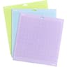 CRICUT MACHINE MAT PAQUETE DE 3 12"x12"  2003546
