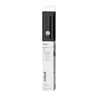 Vinil Marca Cricut Modelo Premium Removable Color Negro 12" X 48" 2011344