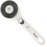CRICUT ROTARY CUTTER 60mm 2004670