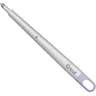 CRICUT SCORING STYLUS PARA EXPLORE 2006699