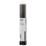 Vinil Marca Cricut Modelo Smart Shimmer Permanent Color Negro 13" X 5 Pies Para Maker 3 y Explore 3  2011549