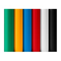 null9914
