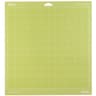 CRICUT STANDARD GRIP MAT 2 UNIDADES 12"x12"  2001974