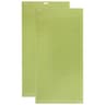 StandardGrip Mat Marca Cricut Paquete De 2 Unidades Dimensiones De 12" X 24" 2001975