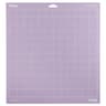 Tapete De Corte Marca Cricut Modelo StrongGrip Machine Mat De 12" X 12" 2003545