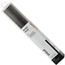 CRICUT VINIL PARA PLANCHAR SMART PERMANENT NEGRO 13x3  2008506