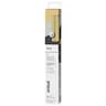 Vinil Permanente Marca Cricut Modelo Shimmer Vinyl Classics Sampler De 12" X 24" 3 Hojas 2011517