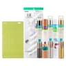 Cricut Dtc Essentials Material Bundle8002534