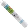 CRICUT TRANSFER TAPE PARA TODAS MAQUINAS CRICUT 12"X48"  2002363