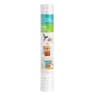 Cricut Transfer Tape 12" X 48" 2011338  