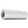 Cricut Value Transfer Tape 5.5" X 30 Pies 2012031