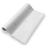 Cricut Value Transfer Tape 12" x 50 pies 2012033