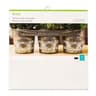 Vinil Premium Value Pack Marca Cricut Modelo 2004329 De 12" x 12" Basico Removible De 20 Unidades
