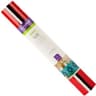CRICUT VINIL PARA PLANCHAR EVERYDAY 3 12x12 ELEGANCIA 2004555