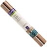 CRICUT VINIL PARA PLANCHAR EVERYDAY 3 12x12 COLORES NEUTRALES 2004558