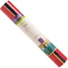 CRICUT VINIL PARA PLANCHAR EVERYDAY 6 12x12 COLORES ARCOIRIS 2004815