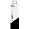 CRICUT VINIL PARA PLANCHAR ROLLO DE 5.5"x24" COLOR NEGRO 2007202