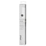 Vinil Para Planchar Marca Cricut Modelo Everyday Iron-On Color Blanco 12" x 24" 2011328