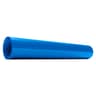 Vinil Para Planchar Marca Cricut Modelo Value Iron-On Color Azul 12" X 20 Pies 2011122