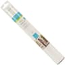 CRICUT PREMIUM VINYL PERMANENTE COLOR BLANCO 12" x 48" 2008570