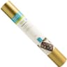 CRICUT VINYL PREMIUM REMOVIBLE DORADO  12" x 48" 2004300
