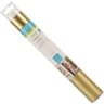 CRICUT PREMIUM VINYL PERMANENTE COLOR DORADO  12" x 48" 2008410