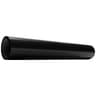 Vinil Permanente Marca Cricut Modelo Value Vinyl De 12" X 10 Pies Black 2011104