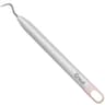 CRICUT HERRAMIENTA WEEDER PARA CORTES DE VINIL 2006698