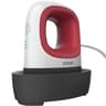 LIQUIDACION CRICUT EASYPRESS MINI PRENSA  PRESIONAR OBJETOS PEQUENOS