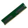 Memoria RAM DDR4 De 32GB Para PC Marca Kingston Con Frecuencia De 3200Mhz Latencia CL22 KCP432ND8/32 Branded
