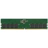 Memoria RAM DDR5 De 8GB Para PC Marca Kingston Con Frecuencia De 5600Mhz Latencia CL46 KCP556US6-8 Branded Para Marcas 