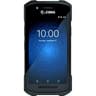 ZEBRA DATA COLLECTOR TC26BK-11A222-A6 32GB 3GB WIFI 