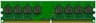 Memoria Marca Mushkin Essentials DDR2 Capacidad 2Gb Frecuencia 800Mhz 