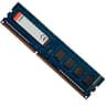 Memoria RAM DDR3 De 4GB Marca Kingston Frecuencia De 1600Mhz