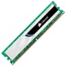 MEMORIA DDR3 8GB 1333MHZ MARCA CORSAIR CMV8GX3M1A1333C9 