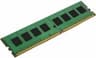 Memoria RAM DDR4 De 16GB Marca Kingston Con Frecuencia De 3200Mhz Latencia CL22 Tipo DIMM De 288 Pin Kvr32N22S8/16
