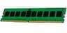 Memoria RAM DDR4 De 16GB Marca Kingston Con Frecuencia De 2666Mhz Latencia CL19 Tipo DIMM KVR26N19S8/16