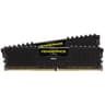 Kit De Memoria RAM DDR4 Marca CORSAIR Modelo VENGEANCE LPX 32GB (2 X 16GB) Frecuencia De 3200MHz Latencia CL16 Color Negro