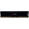 MEMORIA MARCA MUSHKIN REDLINE DDR4 8GB 3200MHZ 