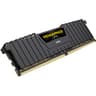 Memoria RAM DDR4 De 8GB Marca CORSAIR Modelo VENGEANCE LPX Con Frecuencia De 3600Mhz